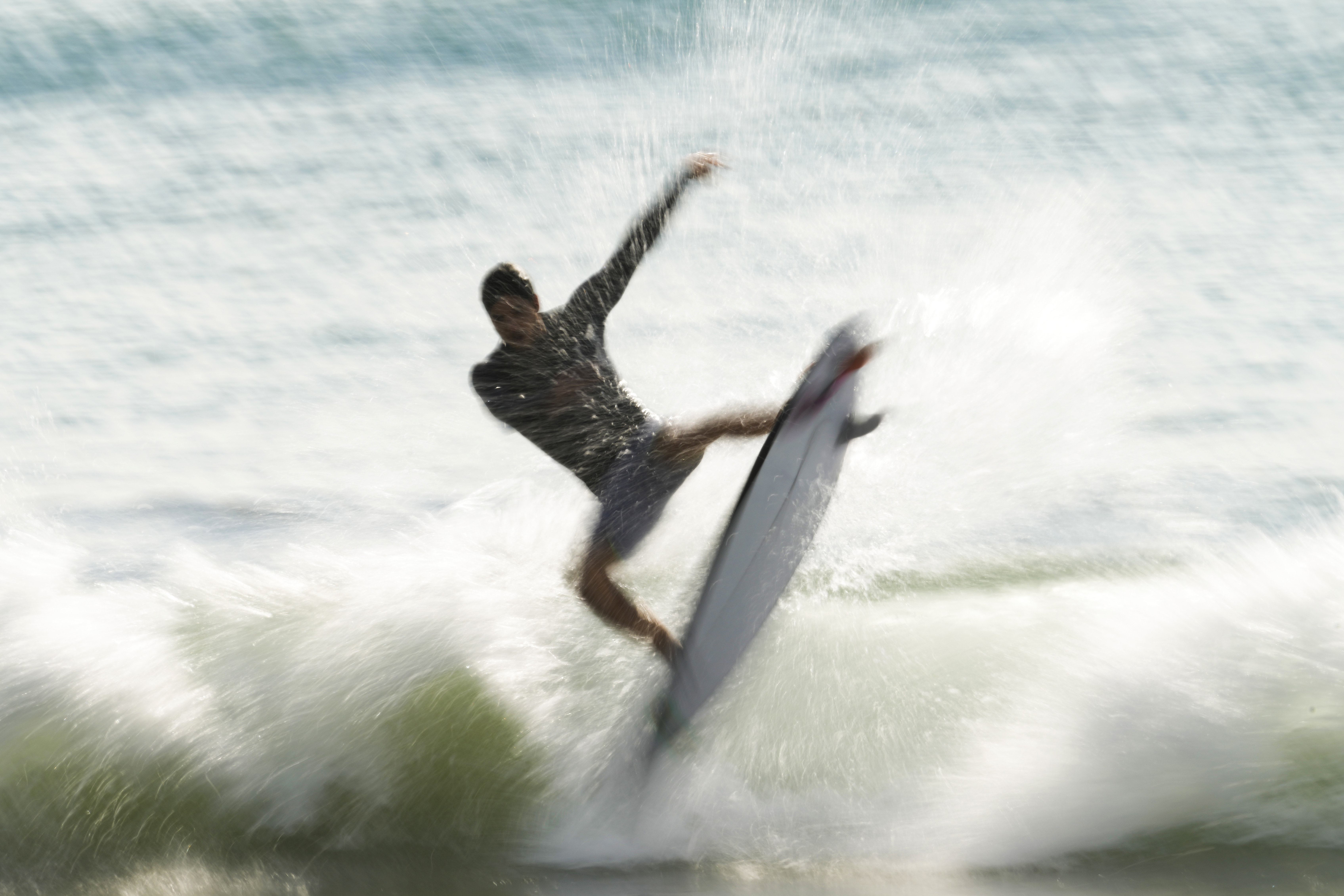 Gabriel Medina