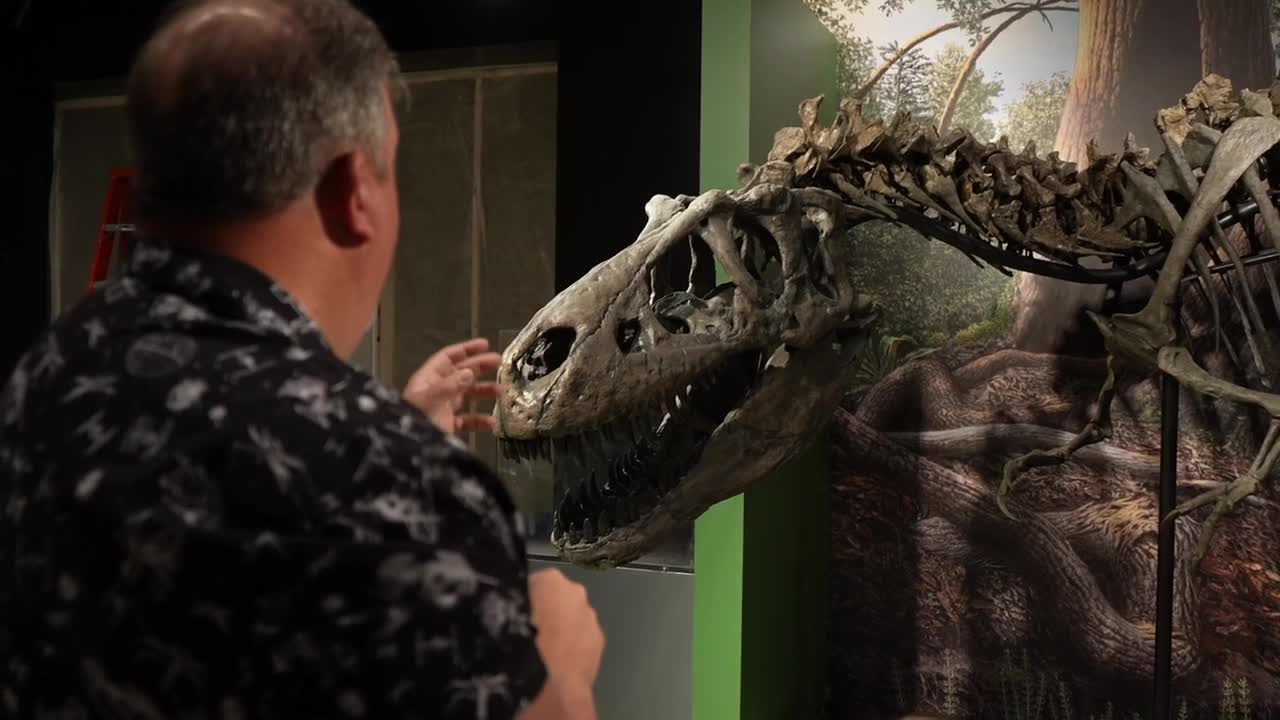 Poster image - 2025-07-02T144909.258.jpg