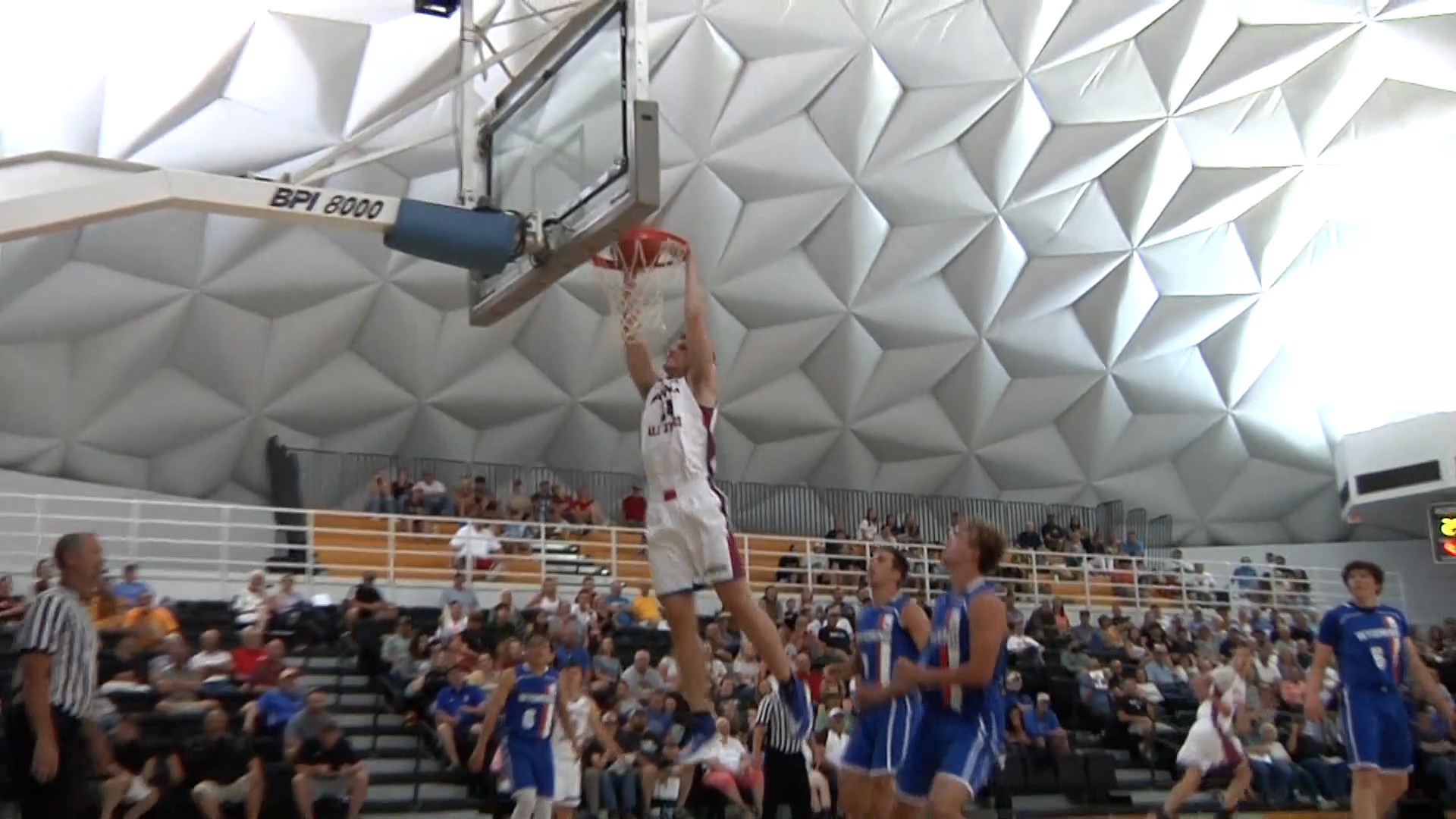 DREW WYMAN ALL STAR.jpg