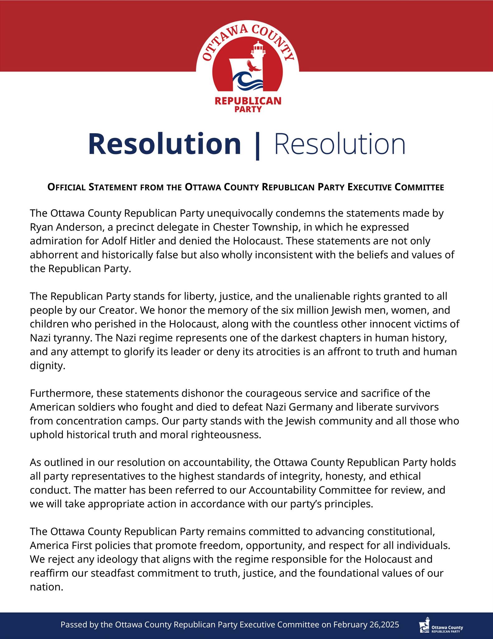 Ottawa Co GOP Post.jpg