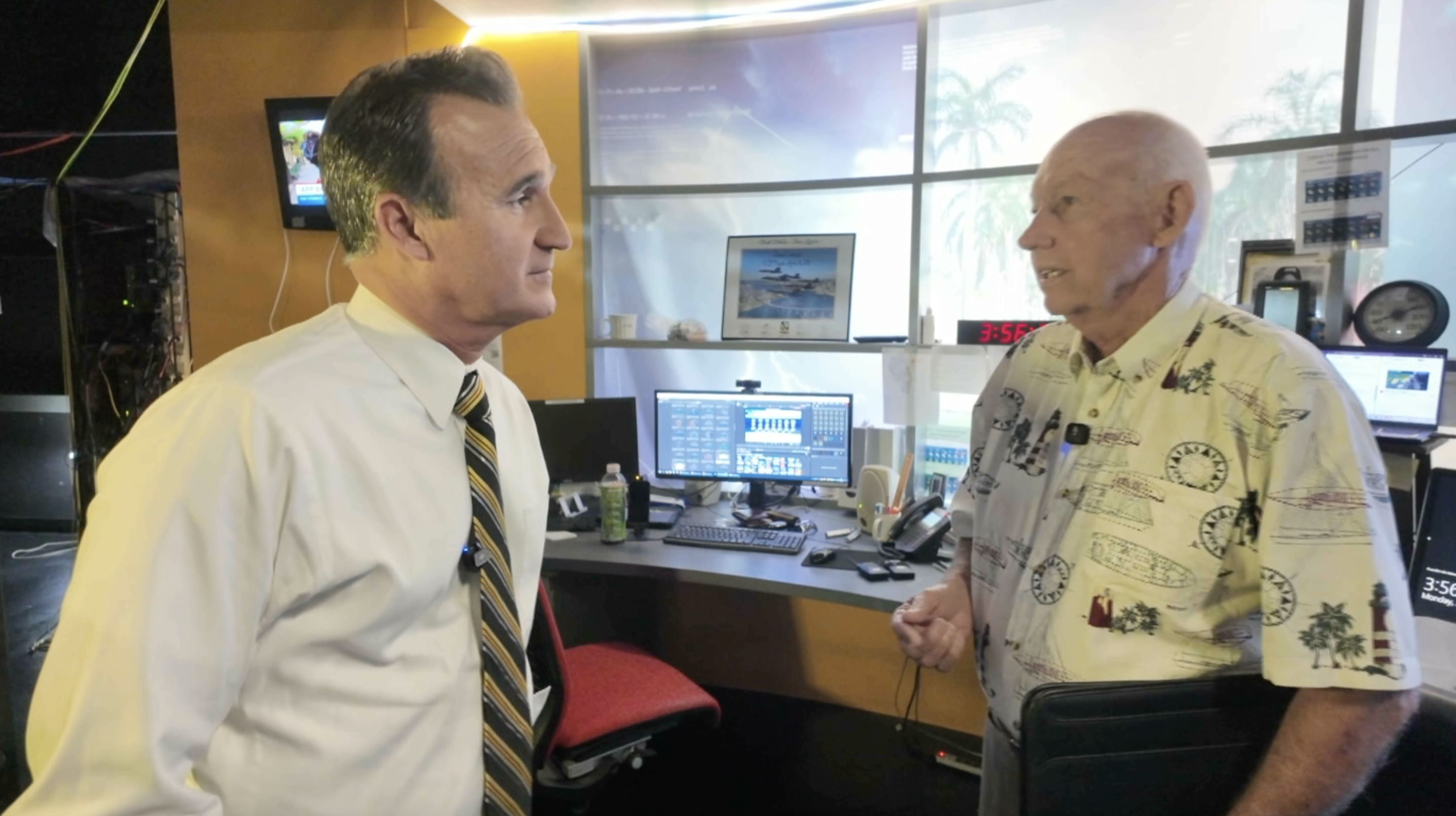 Weather Spotter Brian Botley James Wieland.png