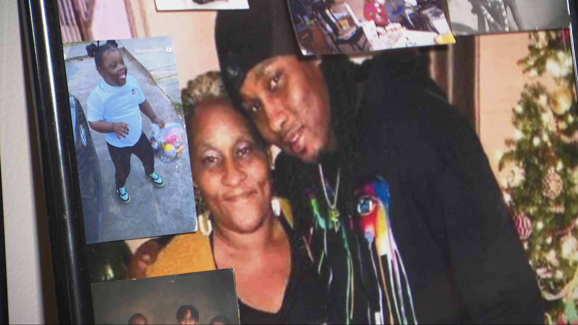 Arrests made in 2024 deadly