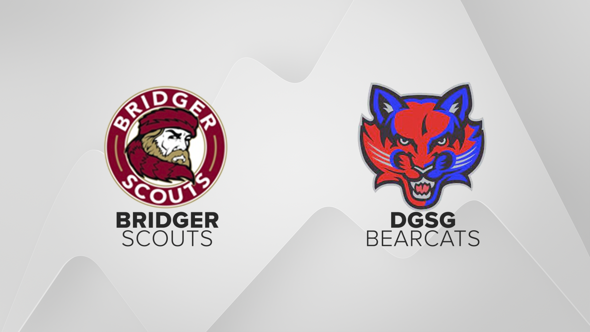 HM Sports Bridger DGSG.png