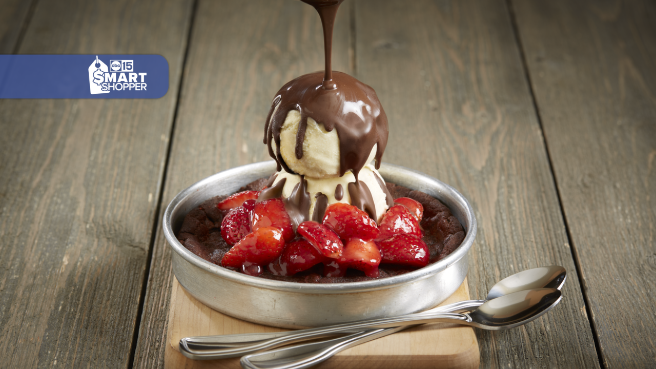 Smart Shopper Banner.png