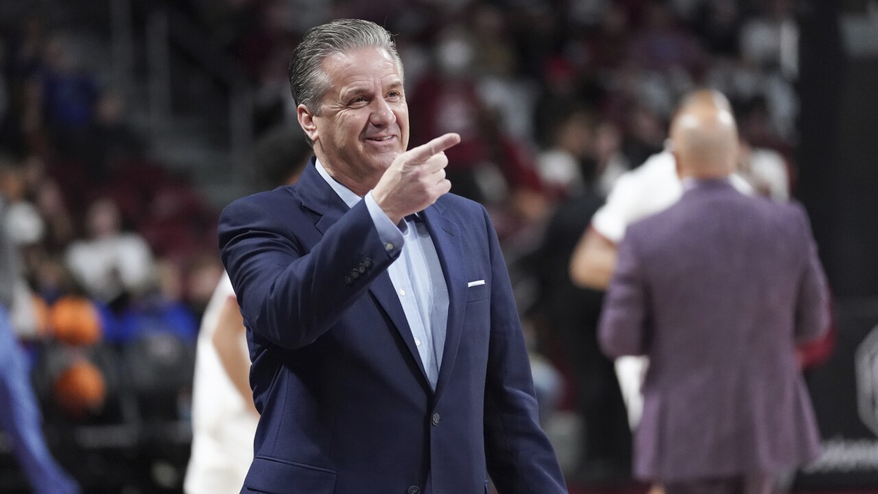 calipari.jpg