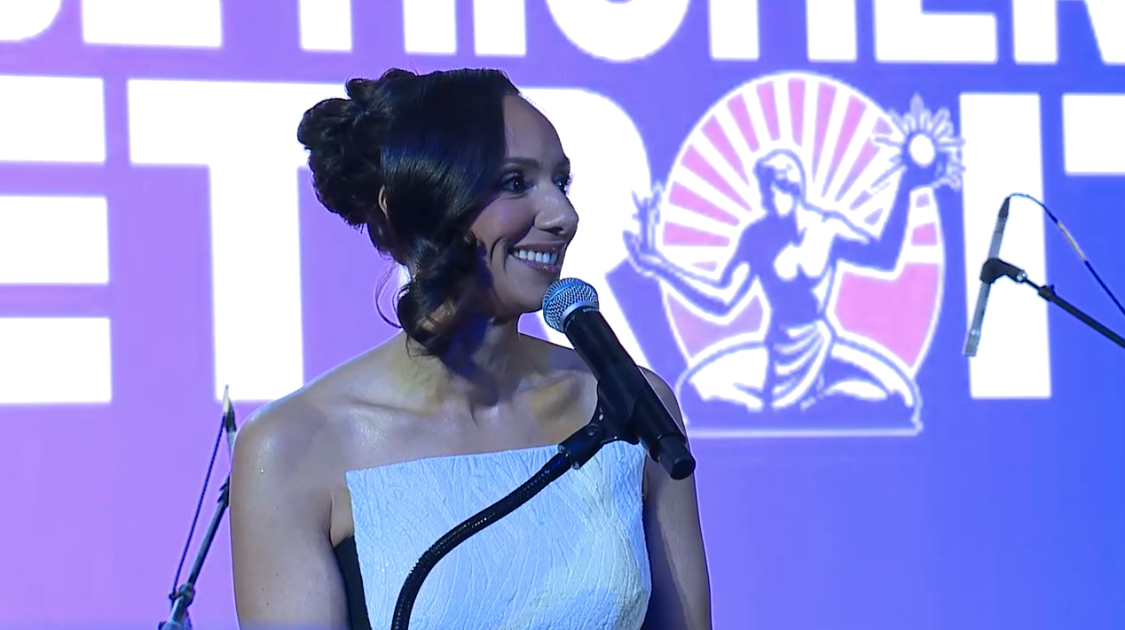 Screenshot 2026-01-09 at 11.19.18 PM.png