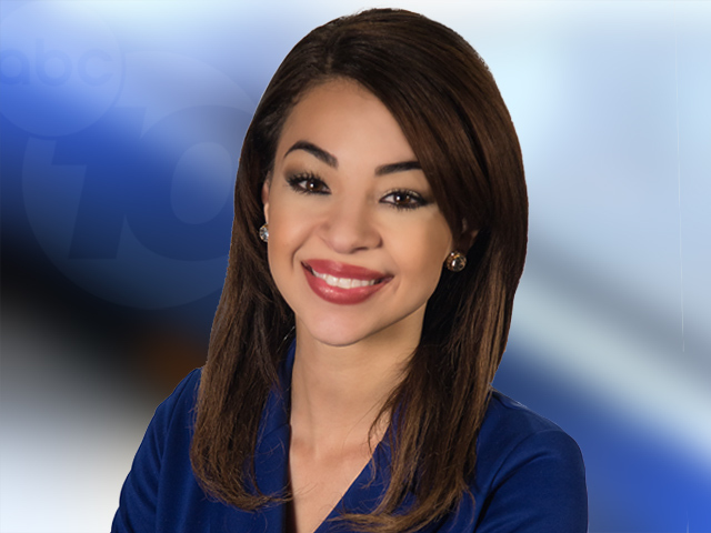 Some Businesses To Require Customers Names Phone Numbers