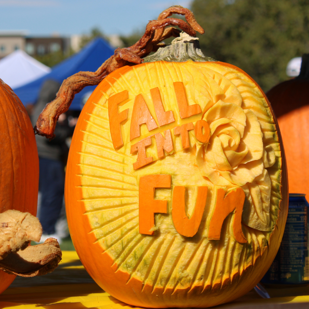 Fall Into Fun (10).png