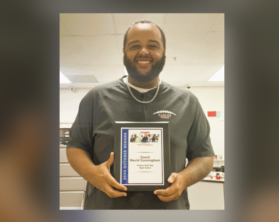 EH Cunningham web.png