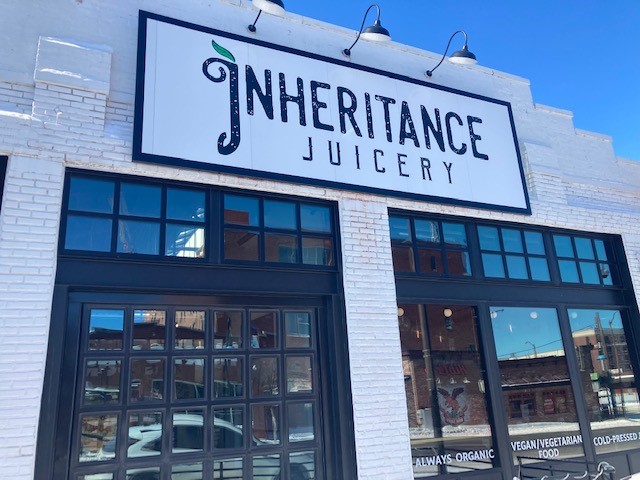 Inheritance Juicery.jpg