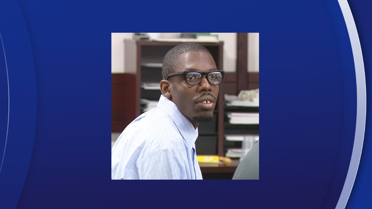 terry spehens.png