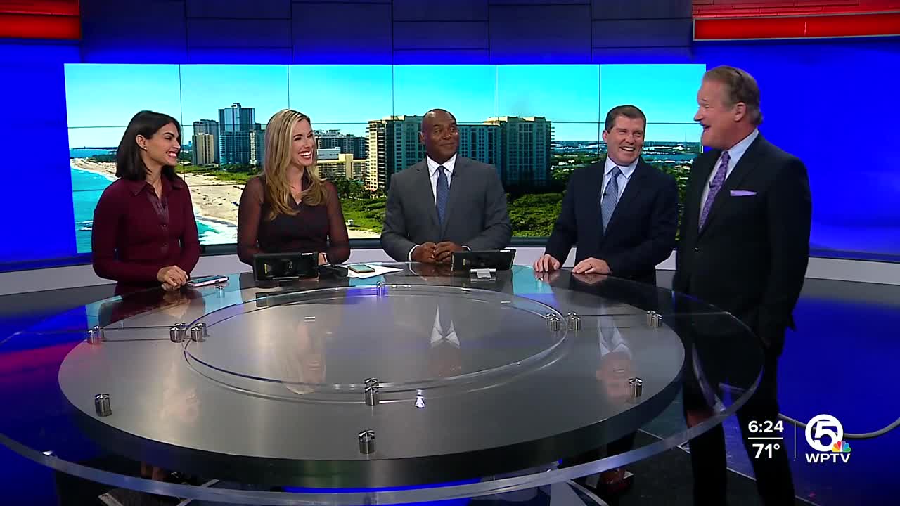 Steve Weagle announces retirement thumbnail 11132025.jpg