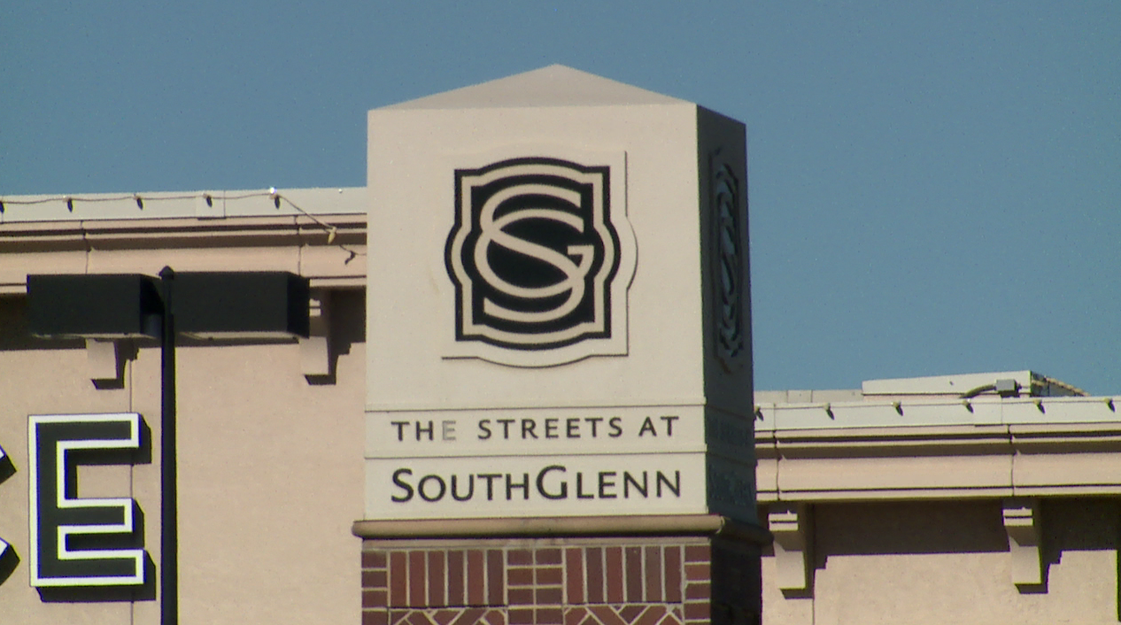 streets at southglenn.png