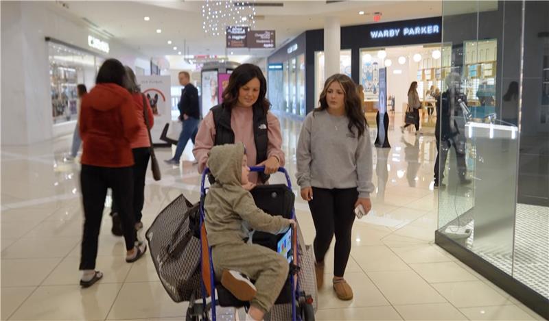 Screenshot 2025-12-04 at 9.11.53 PM.png