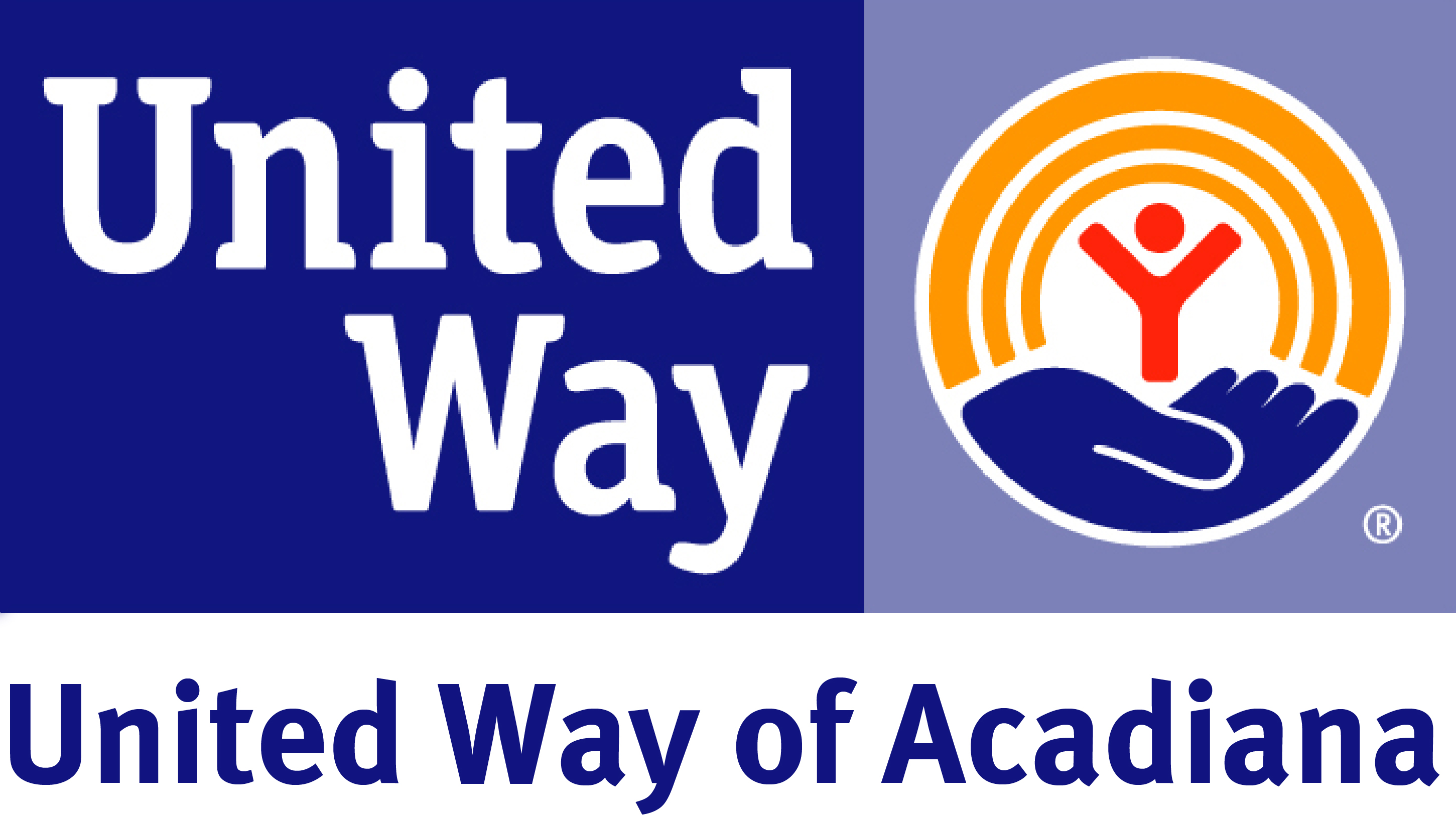 United Way of Acadiana