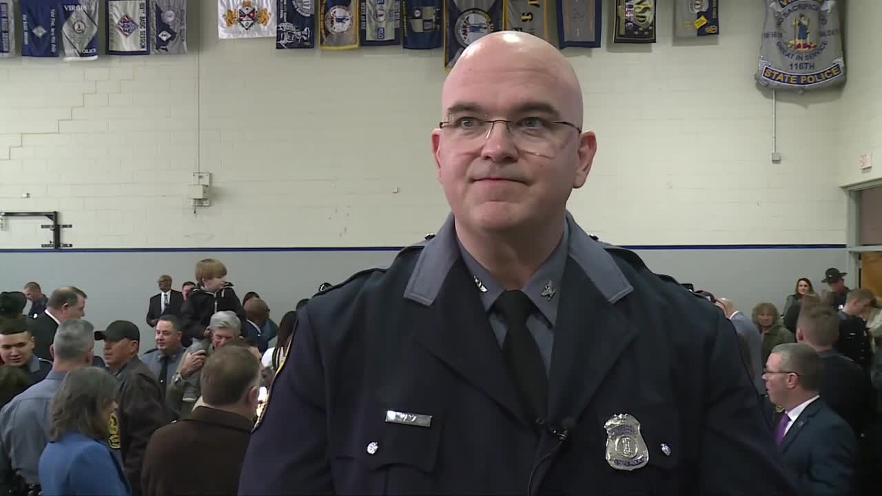 Virginia State Police Superintendent Jeffrey Katz Jan 2026.jpg