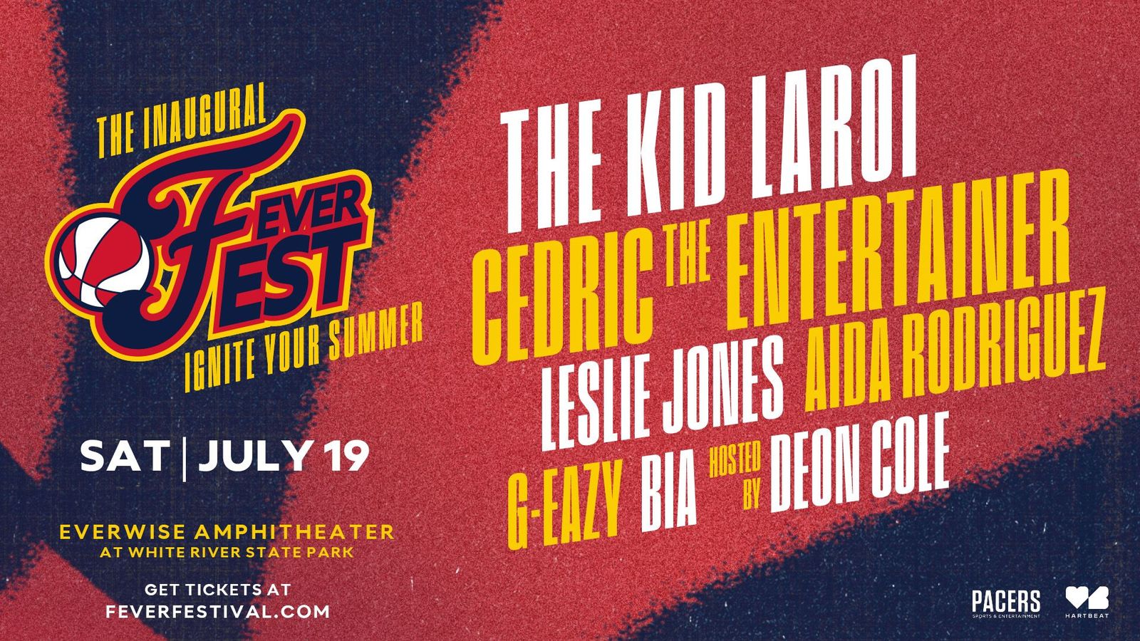Fever Fest Talent Announcement.jpeg