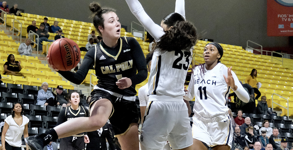 cp lbsu wbb.jpg