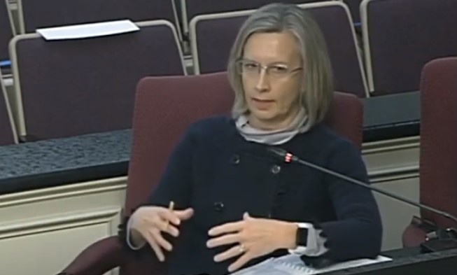 Victoria Manning.jpg