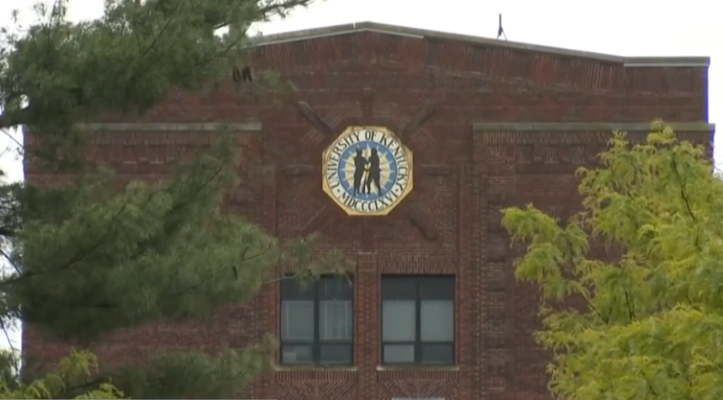 Building on UK campus.PNG