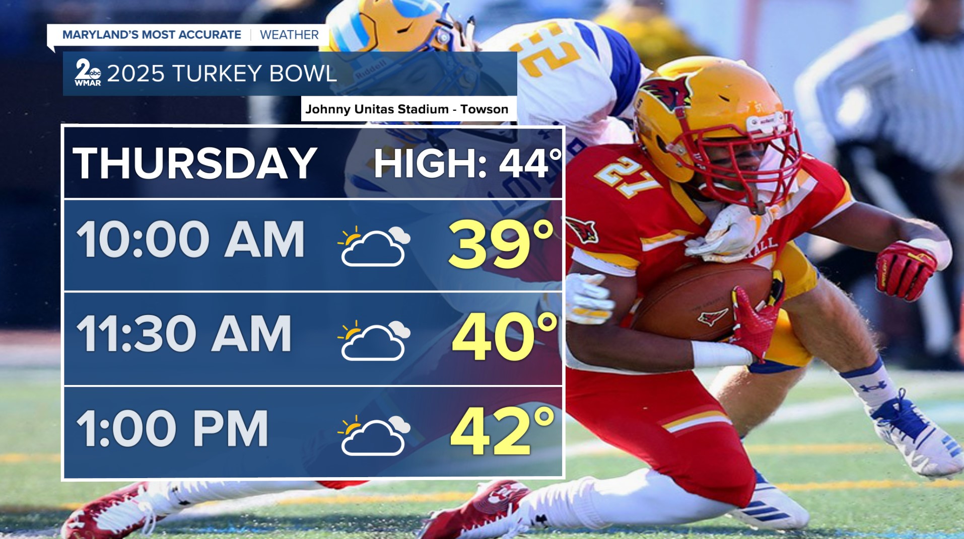 Screenshot 2025-11-26 170656.jpg