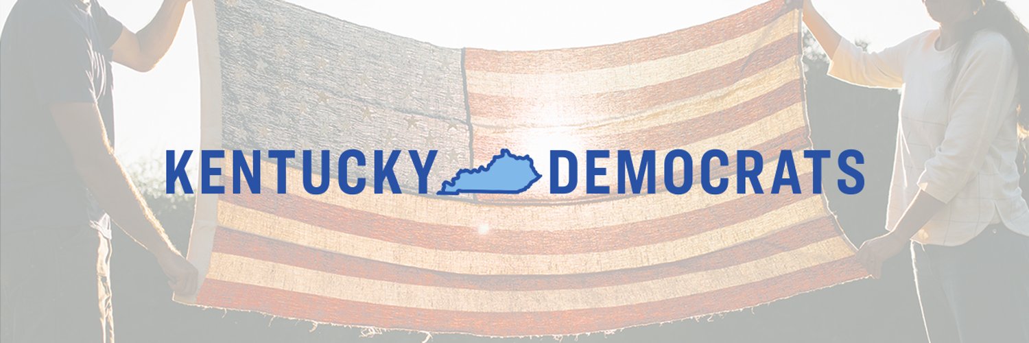 kentucky democrats.jpg