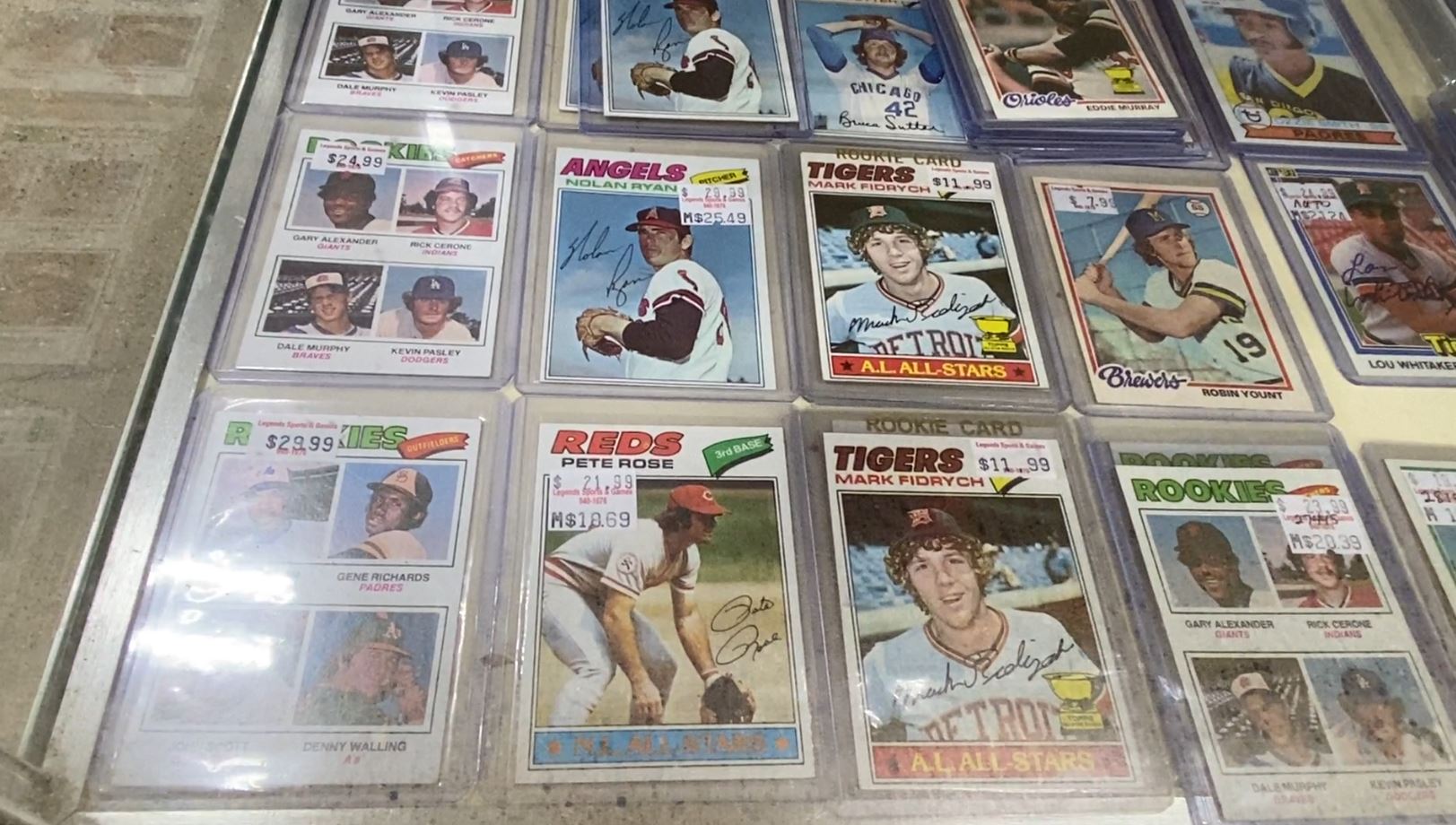 baseball cards.JPG