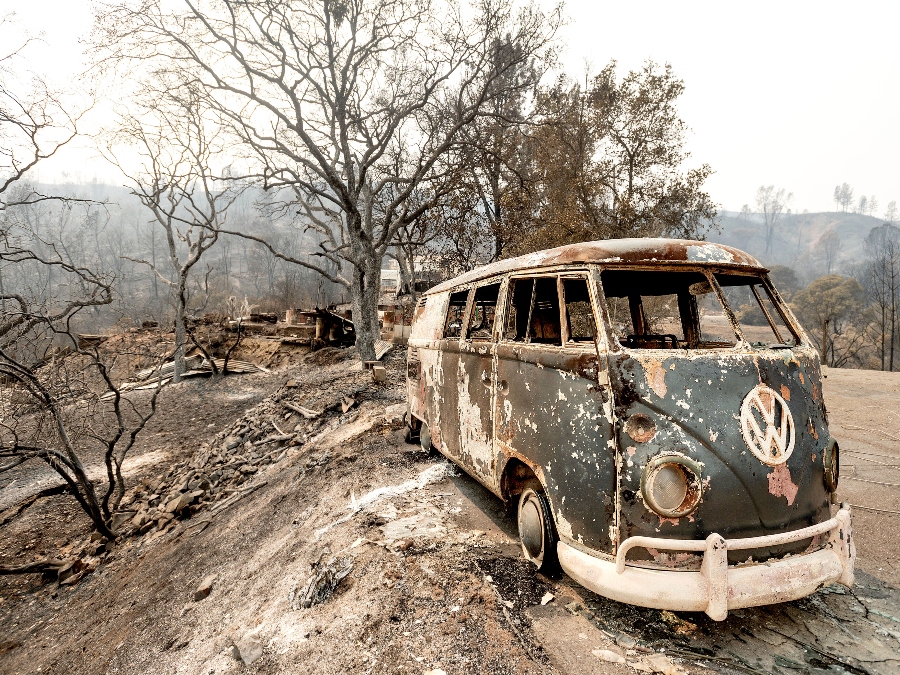 lnu_lightning_complex_fires_napa_apphoto_082420.jpg