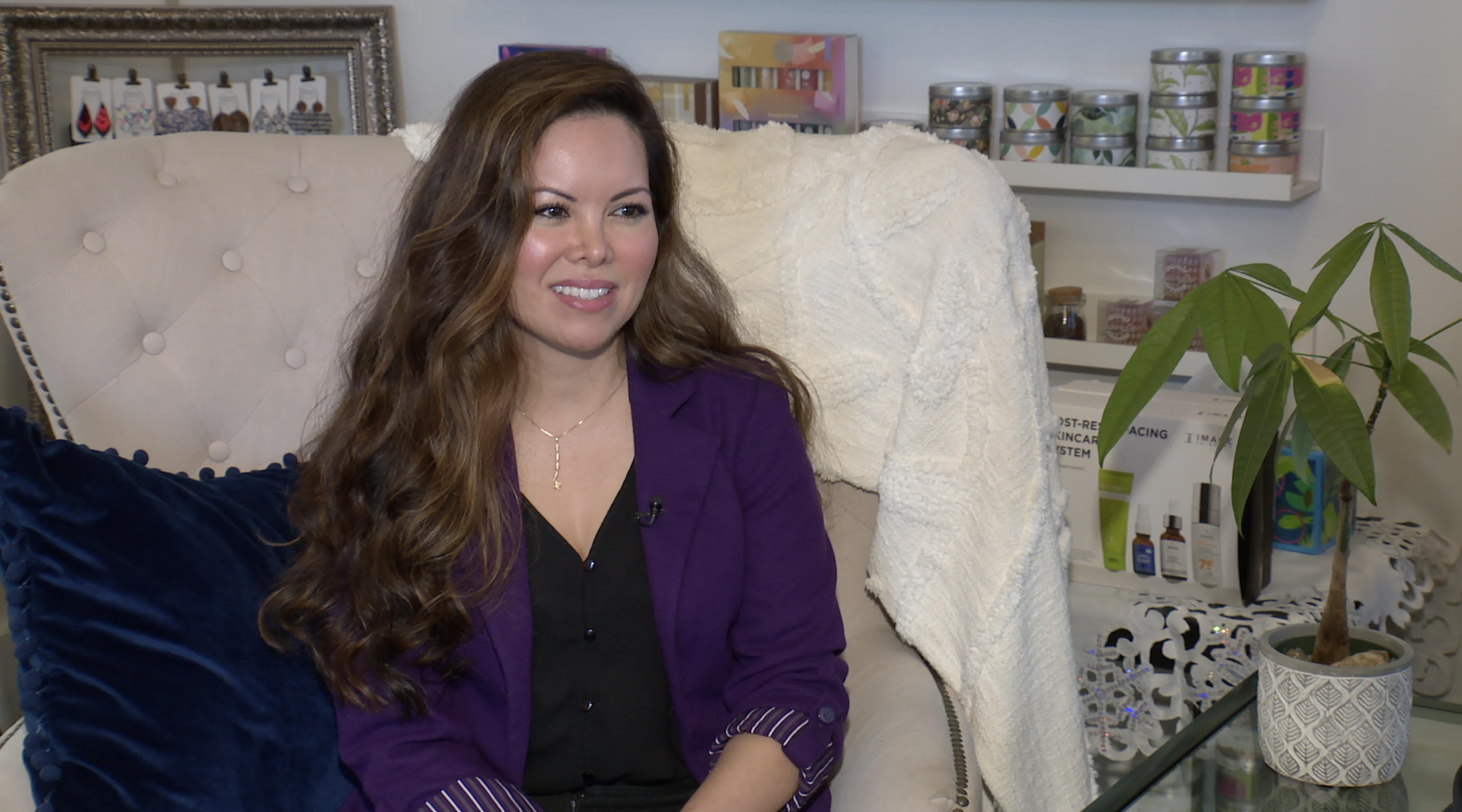 Platte City moves forward with downtown revitalization plans 