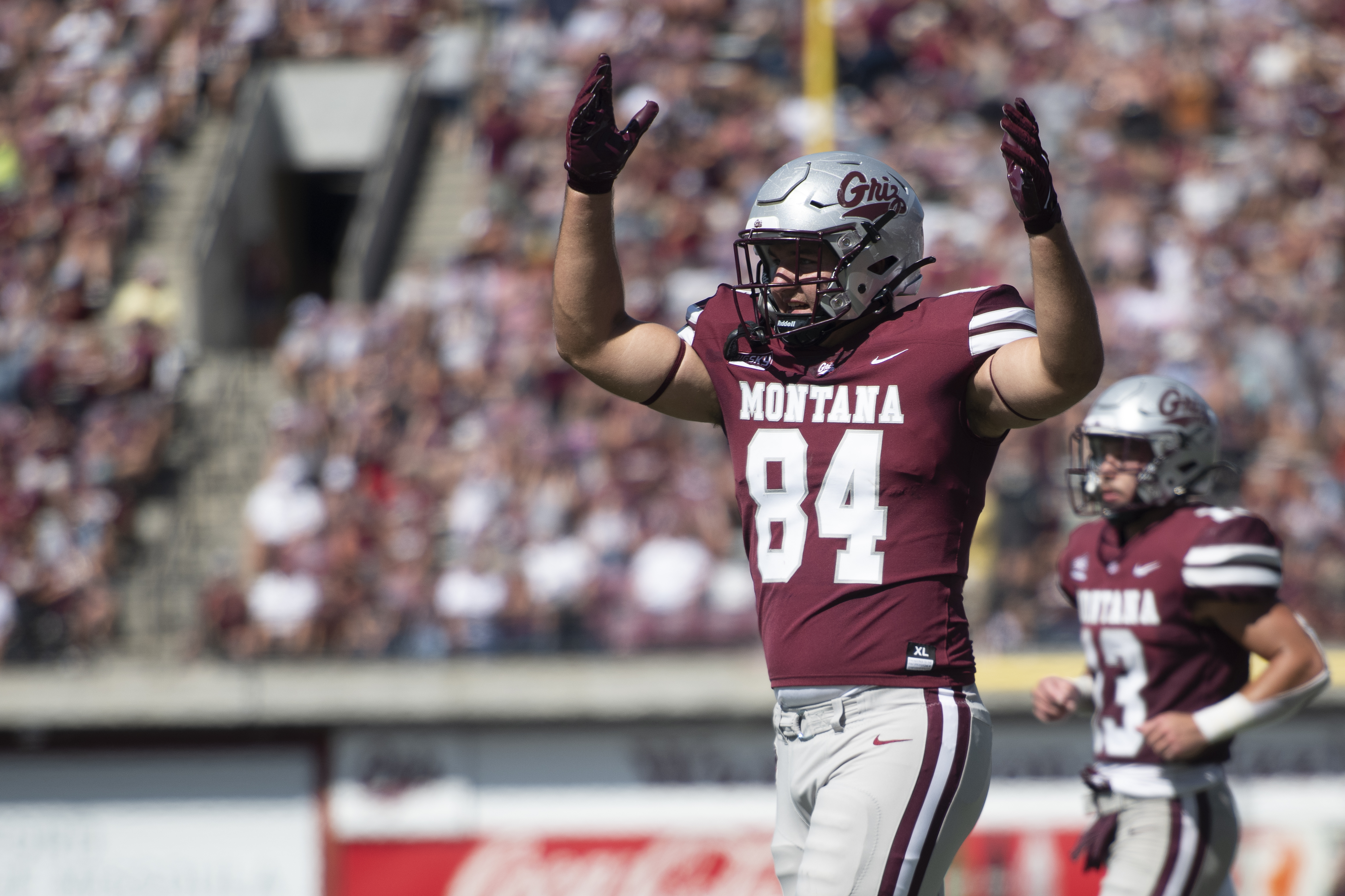 KPAX 090223 GRIZ FB BUTLER59.jpg