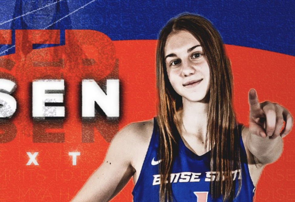 Mya Hansen BSU.png