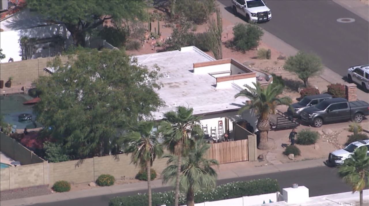 Screen Shot 2022-05-11 at 3.57.33 PM.png