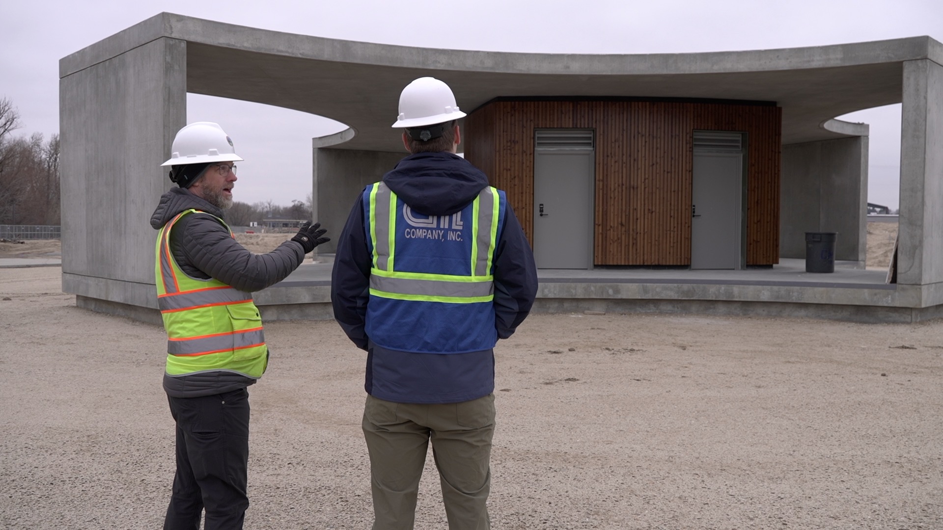 PARK AT EXPO IDAHO thumbnail 2.jpg