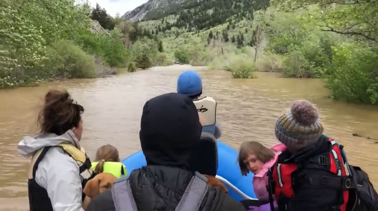 RAFT WEB NYE.JPG