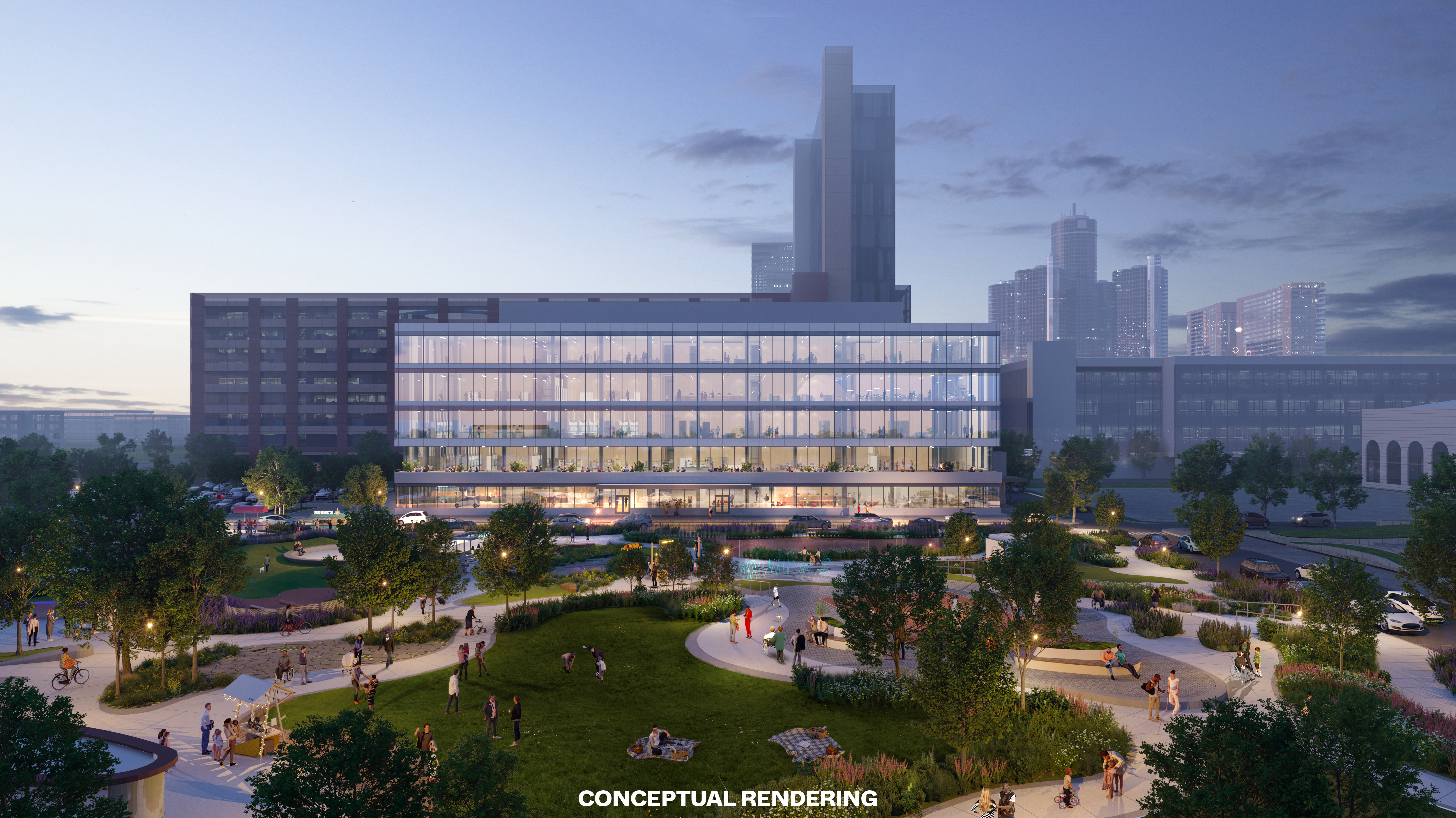 GratiotSiteDevelopment-Rendering-20241211-002.jpg