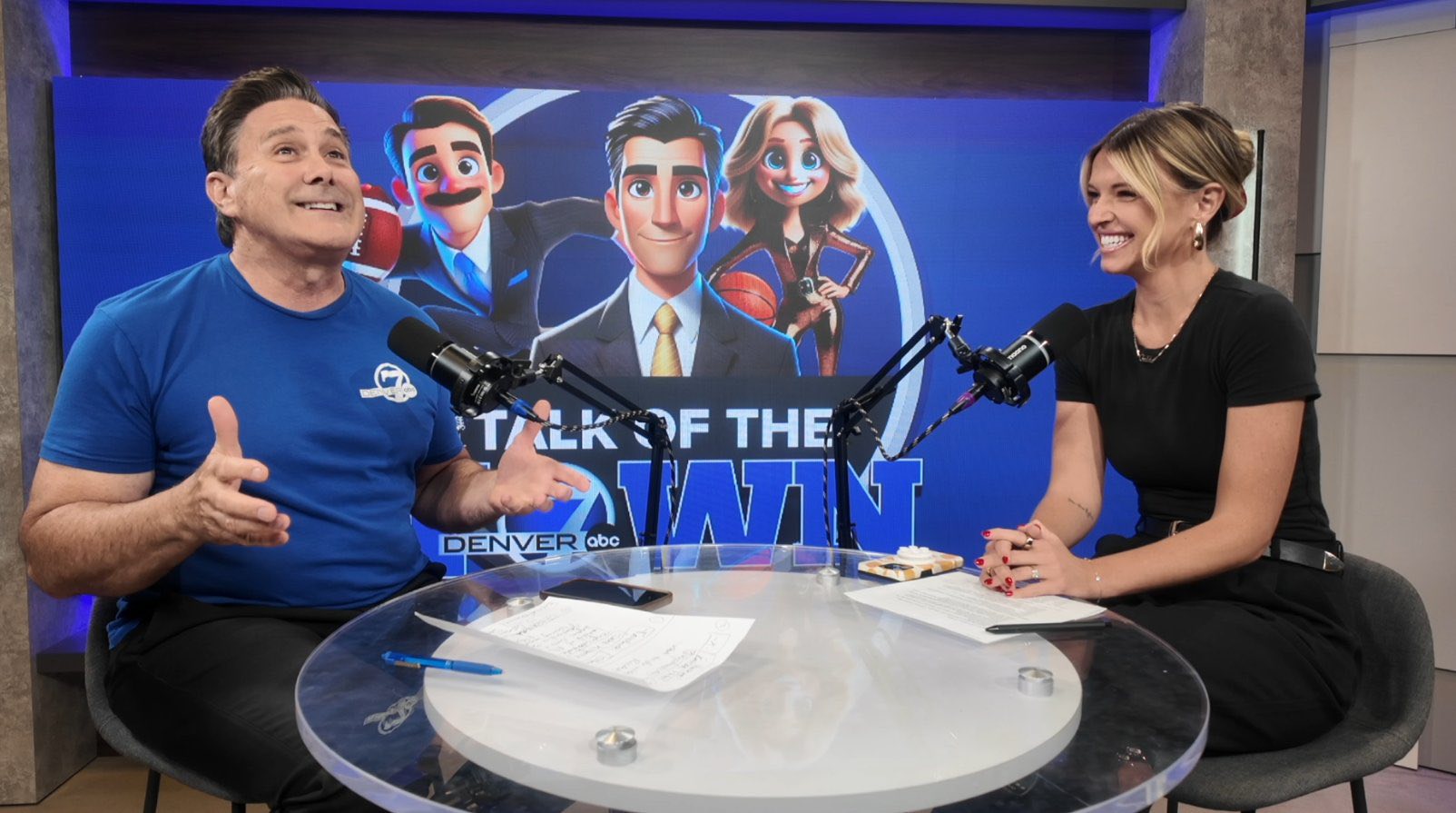 Talk of the Town 7-20-25.jpg