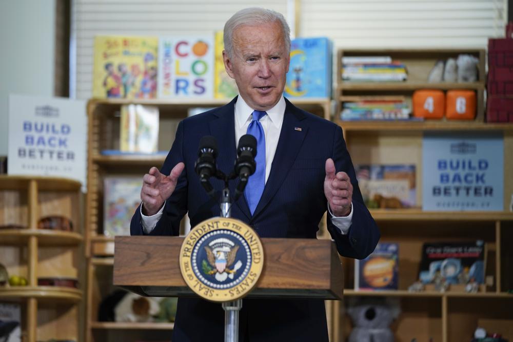 biden.jpeg