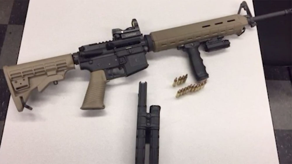 WPTV-CHICAGO-GUN.jpg