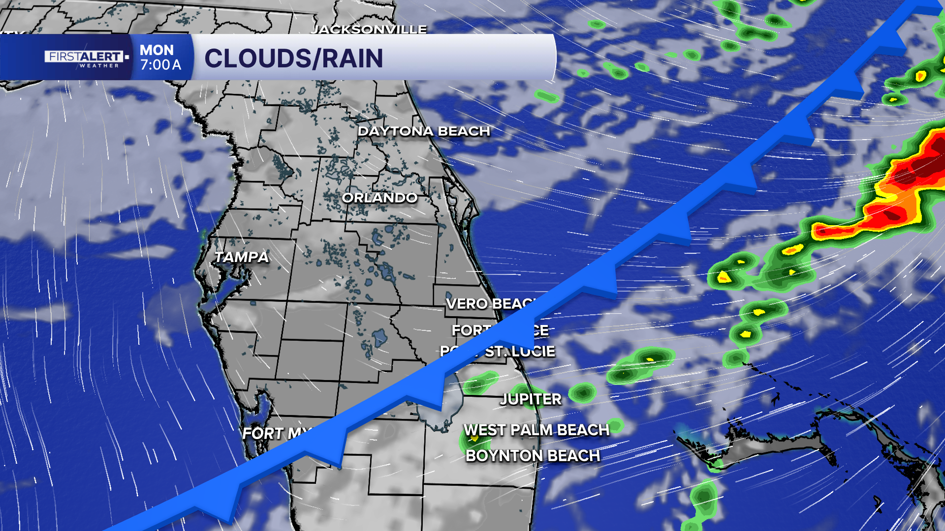 SS TOMORROW FRONTS.png