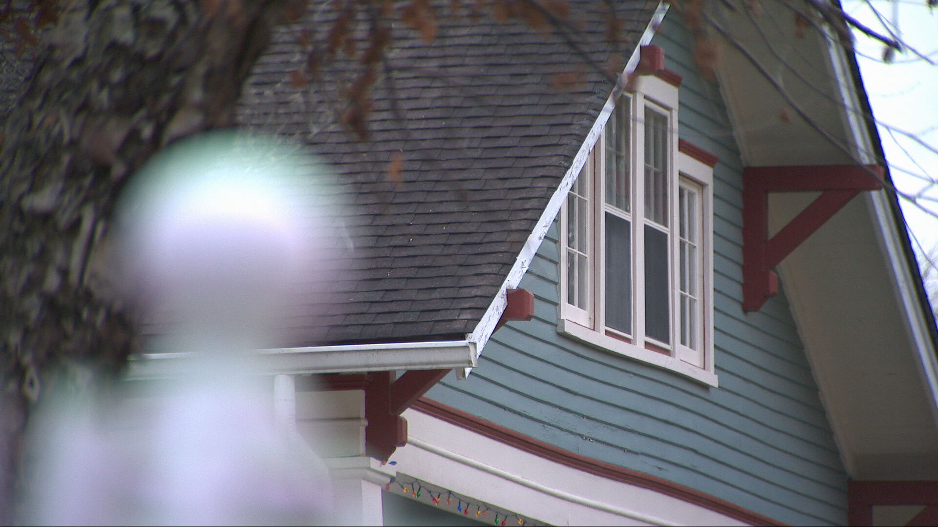 Vacation Patrol Service.jpeg