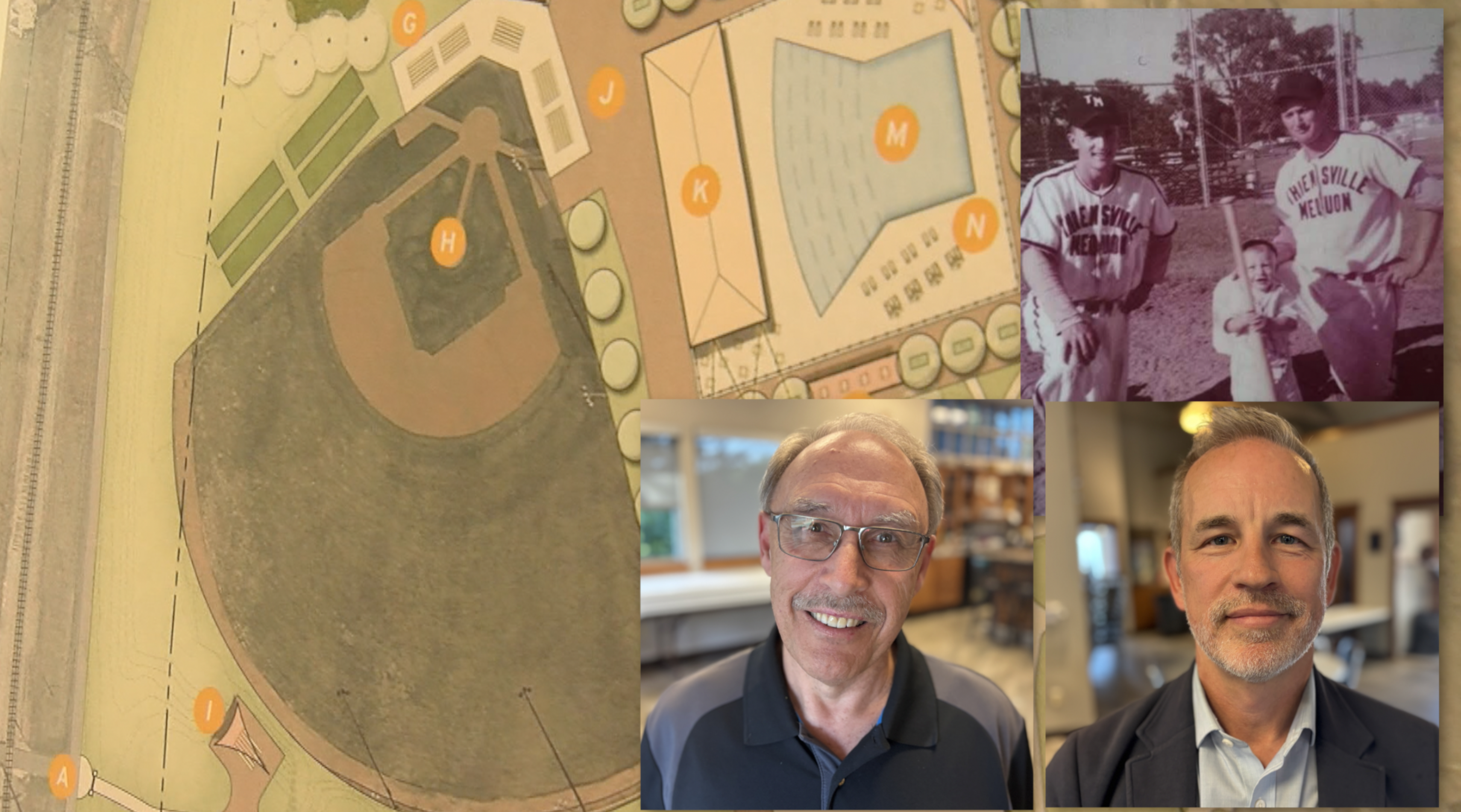 Screenshot 2025-09-17 at 8.24.54 PM.png