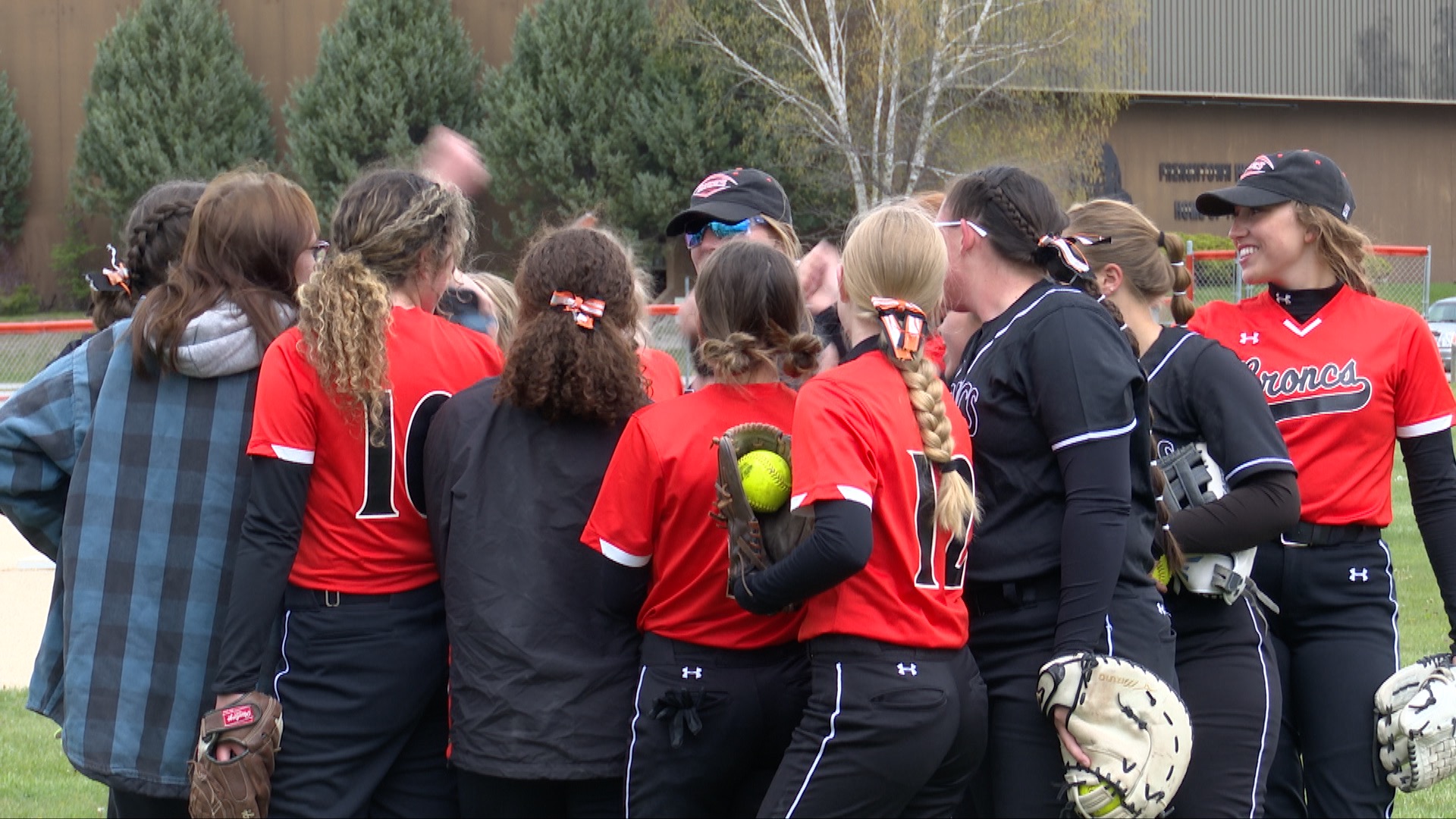 Frenchtown softball team.jpg