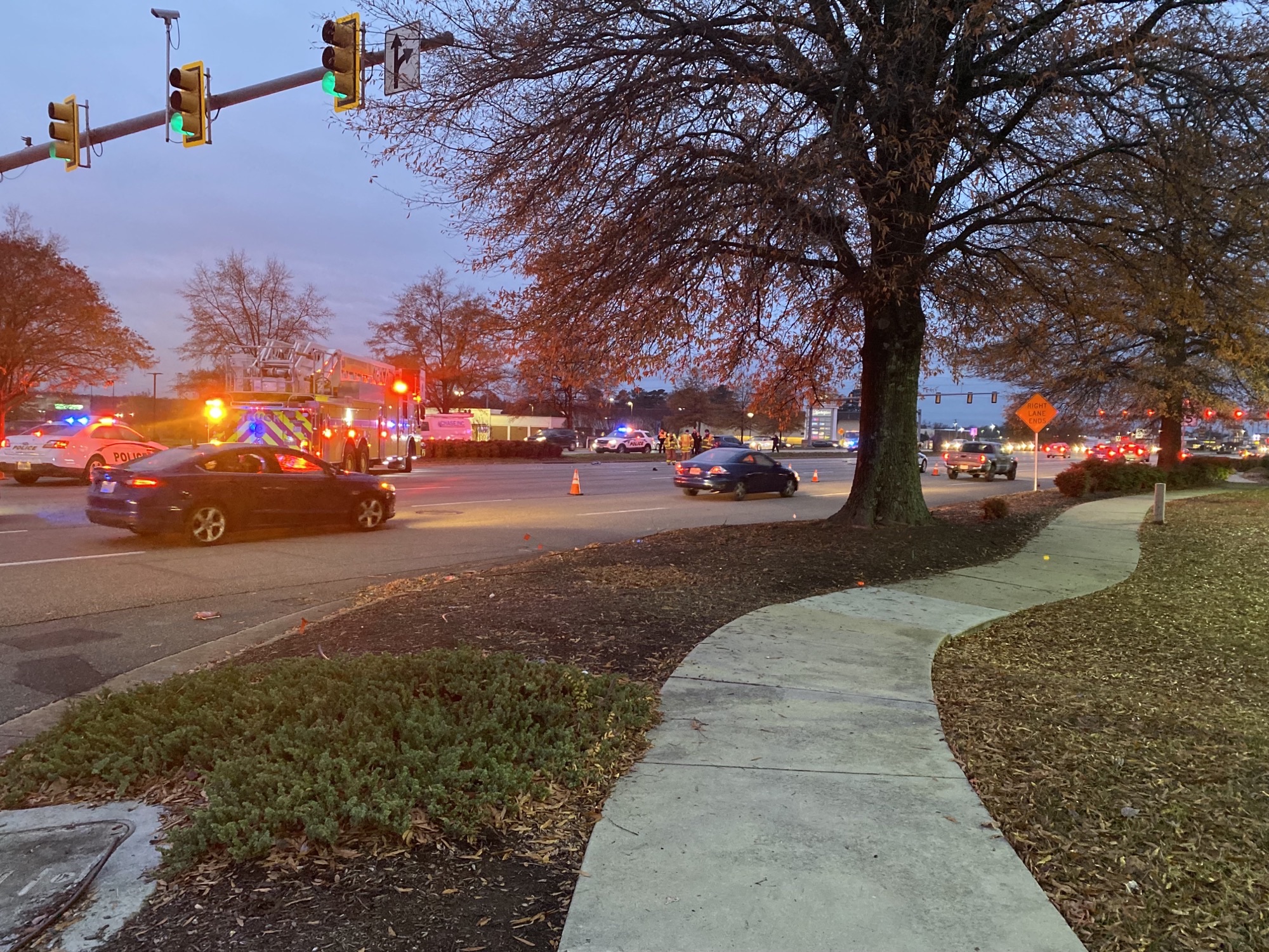 Ches Autoped Midlothian Turnpike 12-6-22.jpeg