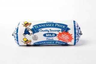 where can i buy tennessee pride sausage