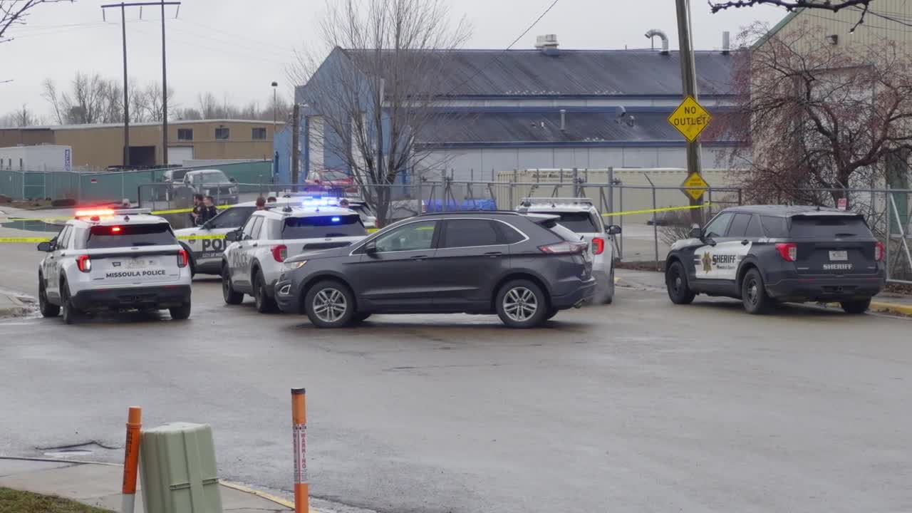 Missoula PD Clark Fork Way.jpg