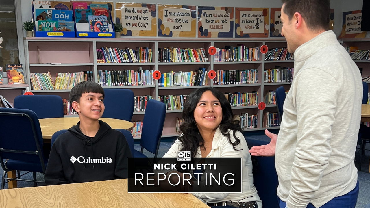 Nick Ciletti.png