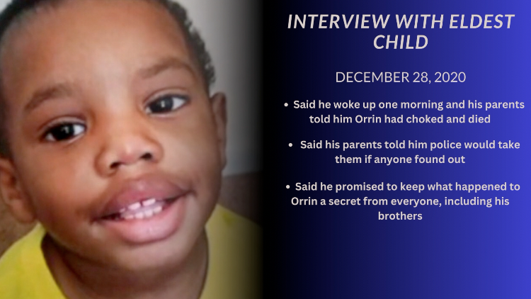 Screen Shot 2023-05-04 at 10.16.32 AM.png