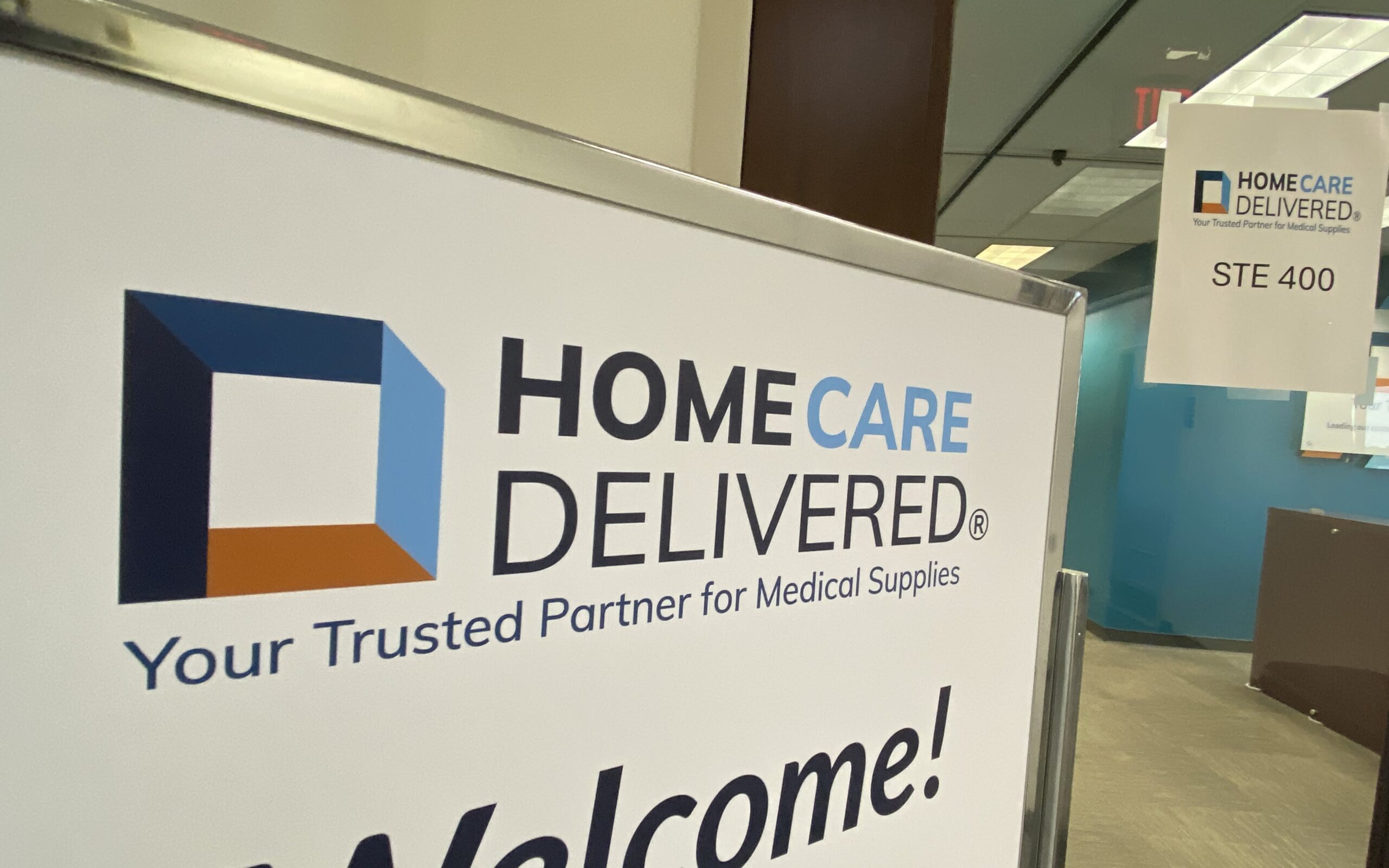 Home Care Delivered.jpg