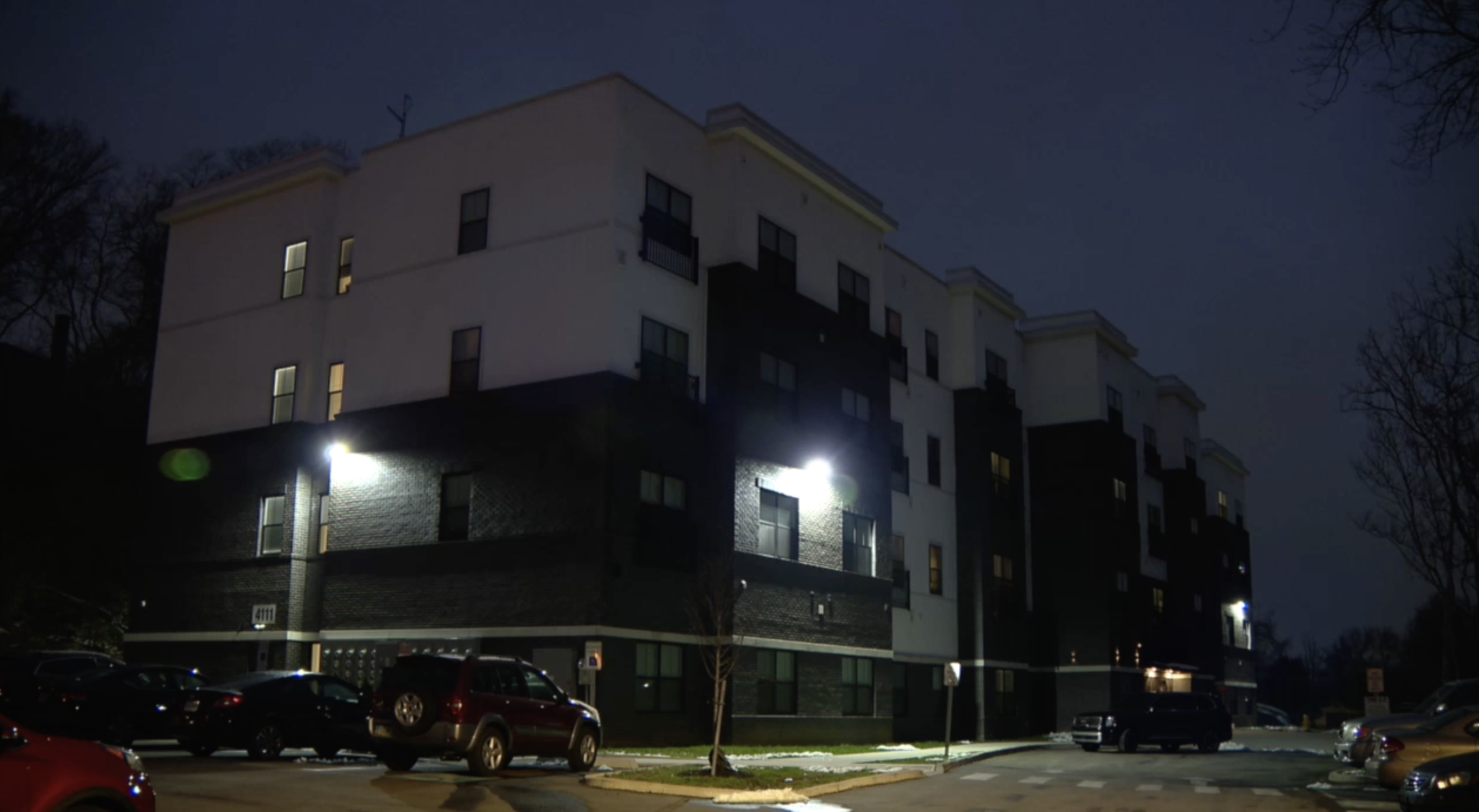 Victory Vistas Apts.jpg