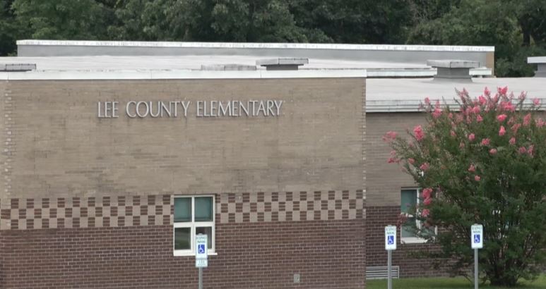 LEE COUNTY.JPG